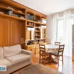 Rent 3 bedroom apartment of 100 m² in Milan