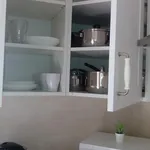 Rent 2 bedroom apartment in Setúbal