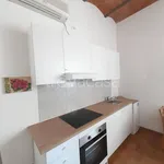 Affitto 1 camera appartamento di 27 m² in Tarquinia