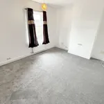 Rent 2 bedroom house in North West England