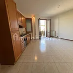 3-room flat good condition, Certaldo