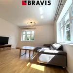 Rent 2 bedroom apartment of 70 m² in Capital City of Prague