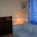 Rent 2 bedroom apartment of 42 m² in Alessandria