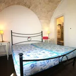 2-room flat via Nicolò de Lapi  6, Martina Franca