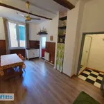 Rent 3 bedroom apartment of 56 m² in Genoa