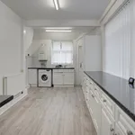 Rent 4 bedroom apartment of 117 m² in Liverpool