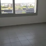 Appartement de 22 m² avec 1 chambre(s) en location à TOURS