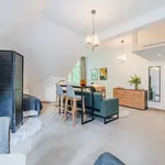 Rent 1 bedroom apartment of 50 m² in Berlin