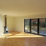 Rent 2 bedroom house of 69 m² in New Plymouth