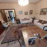 Rent 4 bedroom apartment of 110 m² in Torino