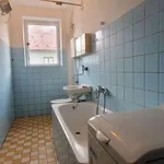 Rent 1 bedroom apartment of 30 m² in Trhový Štěpánov