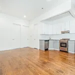 Rent 2 bedroom apartment in Brooklyn