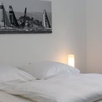 Miete 2 Schlafzimmer wohnung von 85 m² in Stuttgart