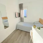 Alquilar 4 dormitorio apartamento en Seville