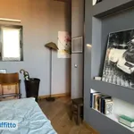 Affitto 4 camera appartamento di 120 m² in Rome