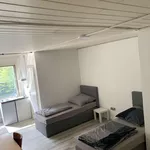 27 m² Studio in Cologne