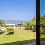 Rent 3 bedroom apartment of 90 m² in Arzachena