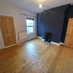 Rent 2 bedroom house in Ulverston