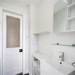 Rent 1 bedroom flat in Edinburgh  City Centre