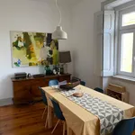 Alugar 2 quarto apartamento em Lisbon