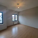 Rent 2 bedroom apartment in Wichelen