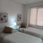 Alquilar 2 dormitorio apartamento en Valencia