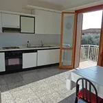 Rent 4 bedroom apartment of 120 m² in Lerici