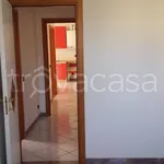 Rent 3 bedroom apartment of 100 m² in Caponago