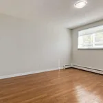 Rent 2 bedroom apartment in Edmonton