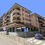 Rent 3 bedroom apartment of 110 m² in Melegnano