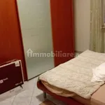 2-room flat via Emilia 1, Centro, Bernareggio