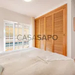 Moradia T3 Duplex para alugar em Óbidos