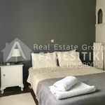 Rent 2 bedroom apartment of 75 m² in Athina Kentro Agios Panteleimon