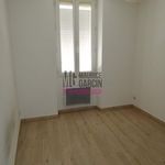 Appartement de 46 m² avec 1 chambre(s) en location à Châteauneuf-de-Gadagne