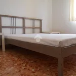 Rent 5 bedroom apartment of 100 m² in Pieve di Cento