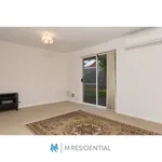 Rent 3 bedroom house in Kensington