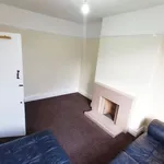 Rent 3 bedroom house in Yorkshire And The Humber