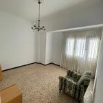 Alquilo 3 dormitorio apartamento de 90 m² en Las Palmas