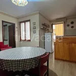 Rent 3 bedroom apartment of 70 m² in Vibo Valentia