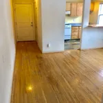 Rent 1 bedroom apartment in Saint Paul