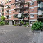 Rent a room of 120 m² in Rome