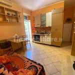 2-room flat via di Villa Adele 9, Centro Storico, Anzio