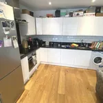 Rent 1 bedroom flat in East Of England