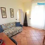 Rent 2 bedroom apartment of 50 m² in Novara