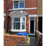 Rent 3 bedroom house in Yorkshire And The Humber