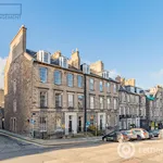 Rent 2 bedroom flat in Edinburgh