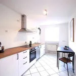 65 m² Studio in dusseldorf