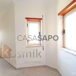 Rent 2 bedroom apartment of 100 m² in Odivelas