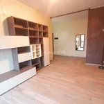 Rent 2 bedroom apartment of 70 m² in Nova Milanese