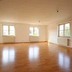 Rent 2 bedroom apartment in Kortenberg